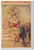 2nd Emprunt de la Defense Nationale - French Vintage Reprint Poster