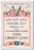Are You 100% American?  Prove It!