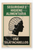 Wear Hair Restraints - Spanish Food Safety Restaurant Kitchen Poster Poster - 18 inch x 12 inch