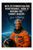 NASA Astronaut Guion S Bluford Jr - African American Space Astronaut Poster - 18 inch x 12 inch
