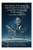 Robert H Lawrence Jr - American NASA Astronaut Poster - 18 inch x 12 inch