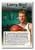 Larry Bird - Basketball Legend - Biography Poster 18 x 12 inch