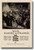 War Rages in France - We Must Feed Them - Vintage Poster
