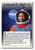Leland D Melvin - Astronaut - Biography Poster 18 x 12 inch