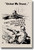 United We Stand - 2 Foxholes Defending America - Vintage Reproduction Poster