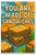 You Are Made of Sandwiches – Joke Poster – 18 inch x 12 inch