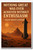 Nothing great was ever achieved without enthusiasm - Ralph Waldo Emerson 2 - Inspirational Poster - 18 inch x 12 inch