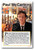 Paul Mccartney - Beatles Musician - Biography Poster 18 x 12 inch