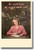 Be with him at every mail call - V-mail - Vintage WW2 Reproduction Poster