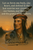 Tecumseh Famous Quote Poster – "Defend Our Country, Our Homes, Our Liberty" – 18 inch x 12 inch