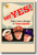 Say YES! Take your change in War Stamps - Vintage WW2 Reproduction Poster