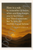 Here is a rule to remember in future - Marcus Aurelius Poster - 18 inch x 12 inch