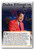 Duke Ellington - Jazz Composer - Biography Poster 18 x 12 inch