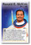 Ronald E Mcnair - Astronaut - Biography Poster 18 x 12 inch