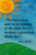 Eric Carle Famous Quote Poster – "Show a Great Deal of the Sky" – 18 inch x 12 inch