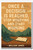 Once a decision is reached, stop worrying and start working - William James - Inspirational Poster - 18 inch x 12 inch
