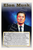 Elon Musk - SpaceX & Tesla Founder - Biography Poster 18" x 12"