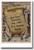 1946 Resolution - Buy US Savings Bonds - Vintage WW2 Reproduction Poster