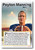 Peyton Manning - NFL Quarterback - Biography Poster 18 x 12 inch