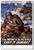 The Metal is on the Attack - Keep It Coming! - Vintage WW2 Reproduction Poster
