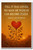 Till it has loved, no man or woman can become itself - Emily Dickinson - Inspirational Poster - 18 inch x 12 inch