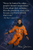 Mae Jemison Famous Quote Poster – "Never Be Limited by Others' Imaginations" – 18 inch x 12 inch