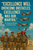 Tuskegee Airmen Famous Quote Poster – "Excellence Will Overcome Obstacles" – 18 inch x 12 inch