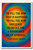 To fill the now - that is happiness to fill the now and leave no device for a repentance or an approval - Ralph Waldo Emerson - Inspirational Poster - 18 inch x 12 inch