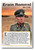 Erwin Rommel - WWII Field Marshal - Biography Poster 18 x 12 inch