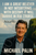 Michael Palin Famous Quote Poster – "Destiny Will Arrive in Due Course" – 18 inch x 12 inch