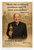 Albert S. Ruddy 'Relaxed Producer Failure' Quote 12"x18" US Made Poster