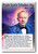 Pyotr Ilyich Tchaikovsky - Classical Composer - Biography Poster 18 x 12 inch