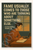 Fame usually comes to those who are thinking about something else - Oliver Wendell Holmes, Sr 1 Poster - 18 inch x 12 inch