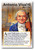 Antonio Vivaldi - Baroque Composer - Biography Poster 18 x 12 inch