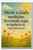 Mirth is God's medicine Everybody ought to bathe in it - Henry Ward Beecher - Inspirational Poster - 18 inch x 12 inch