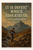 It is defeat which educates us - Ralph Waldo Emerson Poster - 18 inch x 12 inch