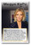 Megyn Kelly - News Anchor - Biography Poster 18 x 12 inch
