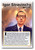 Igor Stravinsky - Composer - Biography Poster 18 x 12 inch