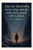 Alas for those who never sing, but die with their music still in them - Oliver Wendell Holmes, Sr Poster - 18 inch x 12 inch