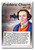Frederic Chopin - Romantic Composer - Biography Poster 18 x 12 inch