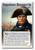 Napoleon Bonaparte - French Emperor - Biography Poster 18 x 12 inch
