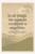 In all things, the supreme excellence is simplicity - Henry Wadsworth Longfellow Poster - 18 inch x 12 inch