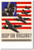 Keep 'Em Rolling - Fighter Planes - Vintage WW2 Reproduction Poster