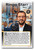 Ringo Starr - Beatles Drummer - Biography Poster 18 x 12 inch