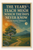 The years teach much which the days never know - Ralph Waldo Emerson Poster - 18 inch x 12 inch