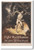 Fight World Famine - Enroll in the Boys' Working Reserve - Vintage Reproduction Poster