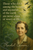 Rachel Carson Famous Quote Poster – "Beauties and Mysteries of the Earth" – 18 inch x 12 inch