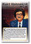 Kurt Vonnegut - Author - Biography Poster 18 x 12 inch