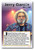 Jerry Garcia - Musician - Biography Poster 18 x 12 inch