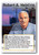 Robert A - Notable Figure - Biography Poster 18 x 12 inch